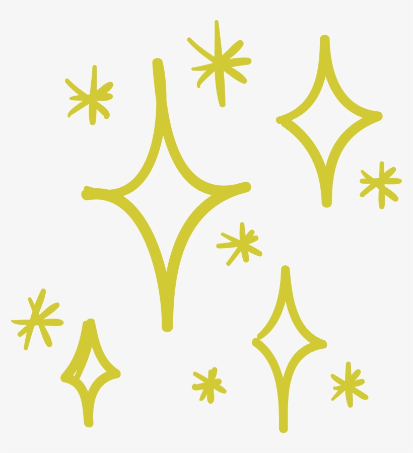 Her Face Or Just All Long And Slightly Wavy - Floor, transparent png download