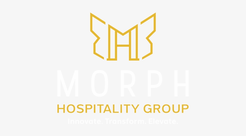 Real Estate Broker, transparent png download