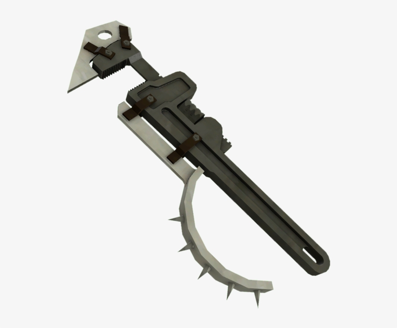 Southern Hospitality - Tf2 Engineer Southern Hospitality, transparent png download