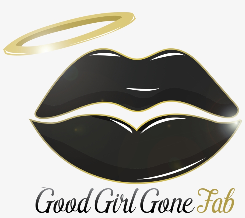 Goodgirlgonefab - Goal, transparent png download