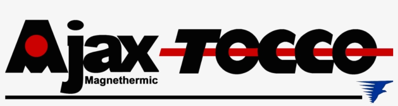 Parent Directory - Ajax Tocco, transparent png download