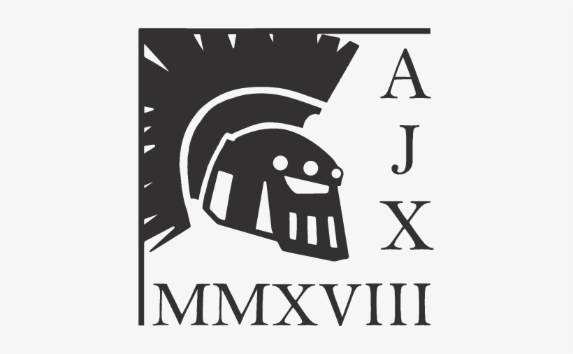 Welcome Back To Ajax, The War Torn Planet In The Segmentum - J-hope, transparent png download