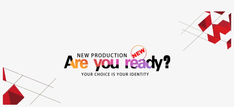 Tamahagane Blades Colorful Blades Heavy Cutting Medium - Linyi, transparent png download