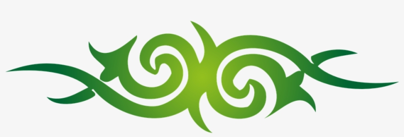 Decor-149731 960 720 - Decor Graphic Png, transparent png download