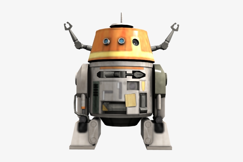 Download Zip Archive - Toy Vehicle, transparent png download