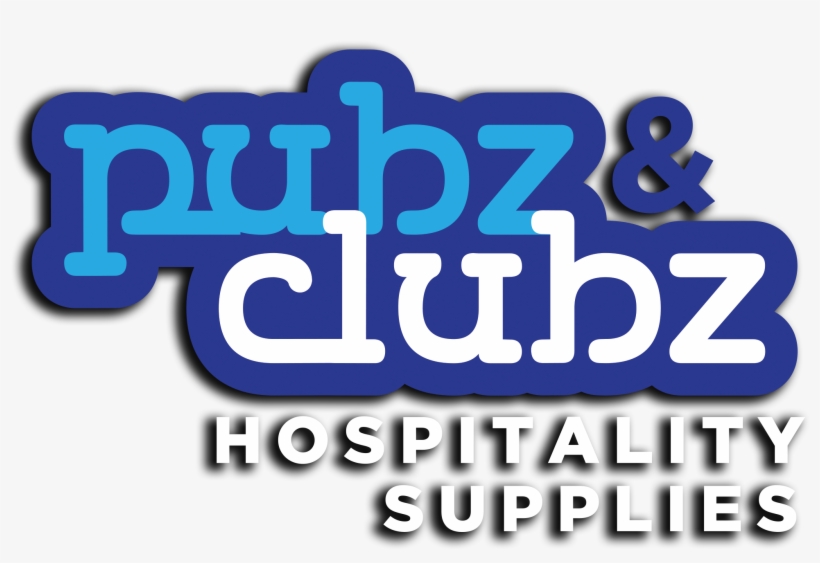 Png Logo White Shadow - Portable Network Graphics, transparent png download