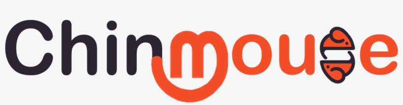 Chinmouse - Child, transparent png download