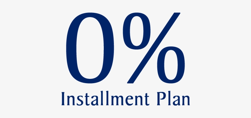 Metrobank Credit Cardholders Can Enjoy 0% Installment - Circle, transparent png download