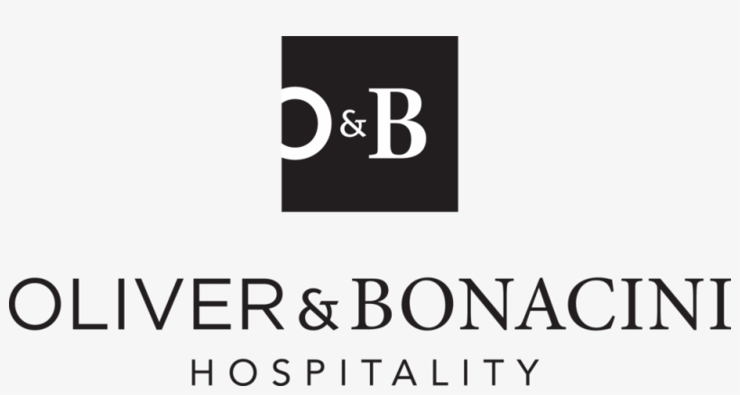 Obhospitalityicon Blk - Commercial Bank, transparent png download