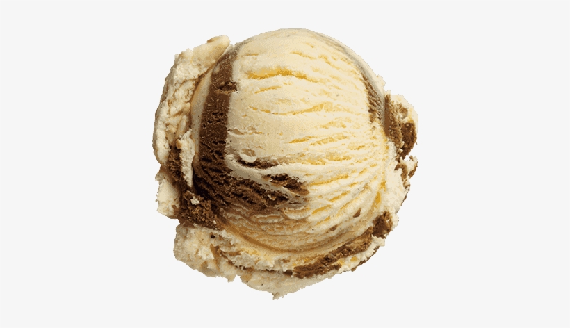 Kāpiti Affogato Ice Cream - Ice Cream, transparent png download