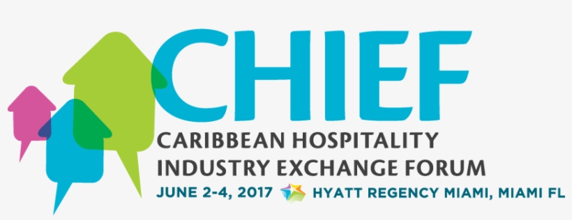 Chief-2017 2 Orig - First Caribbean Bank, transparent png download