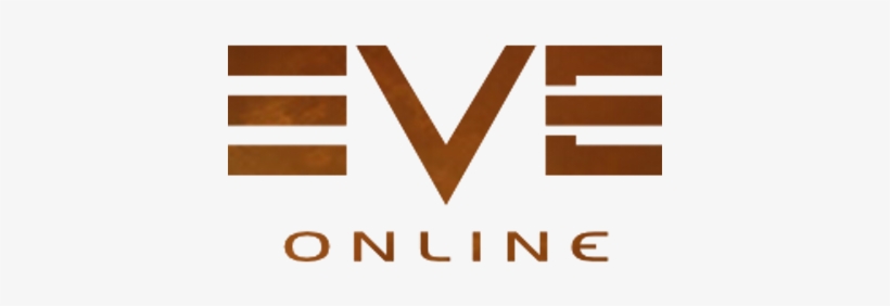 Eve Online Fan - Logo Revchem, transparent png download