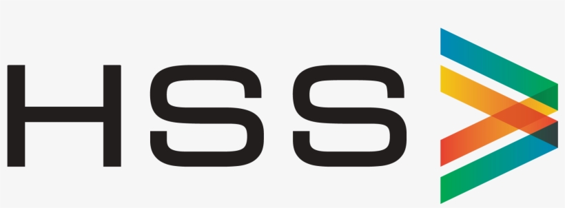 Hospitality Staffing Solutions, transparent png download