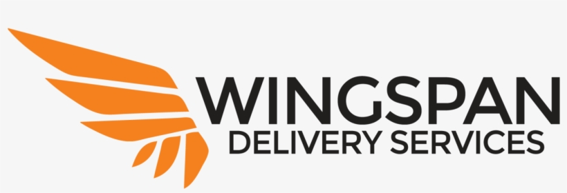 Image Result For Eve Online Logos - Wingspan Tt Logo, transparent png download