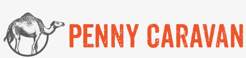 Image - Spanish Qoutes, transparent png download