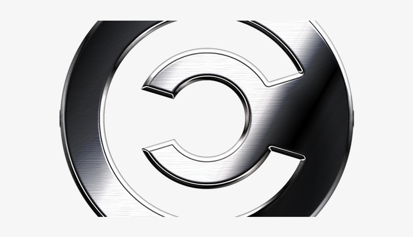 Características De Los Caldari - Kingdom, transparent png download