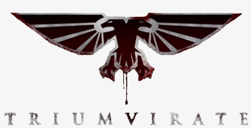 Έπειτα Από Την Ένταξη Της Mythos Στο Tri Alliance Παραμονή - Poster, transparent png download