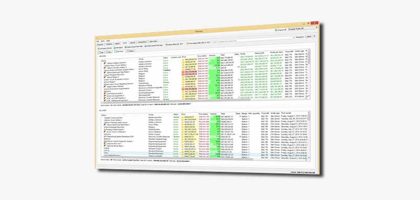 Screen - Display Device, transparent png download
