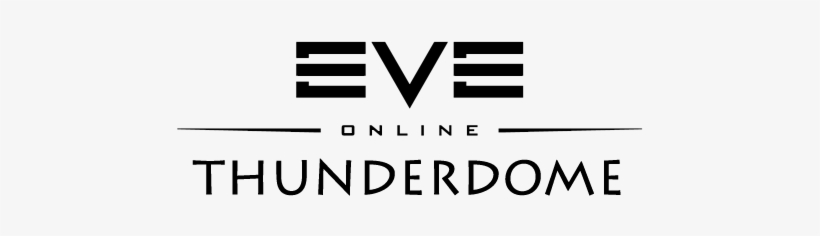 Eve Online, transparent png download