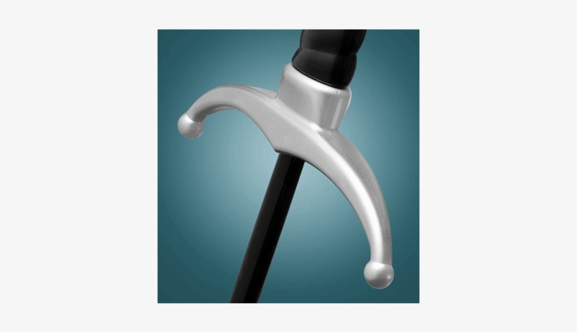 1 Of - Game Of Thrones Longclaw Umbrella, transparent png download