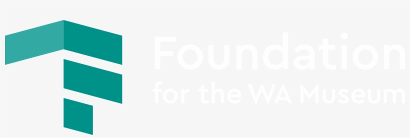 Foundation For The Wa Museum - Paper Product, transparent png download
