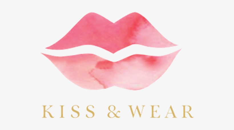 Katrina Caspelich - Illustration, transparent png download