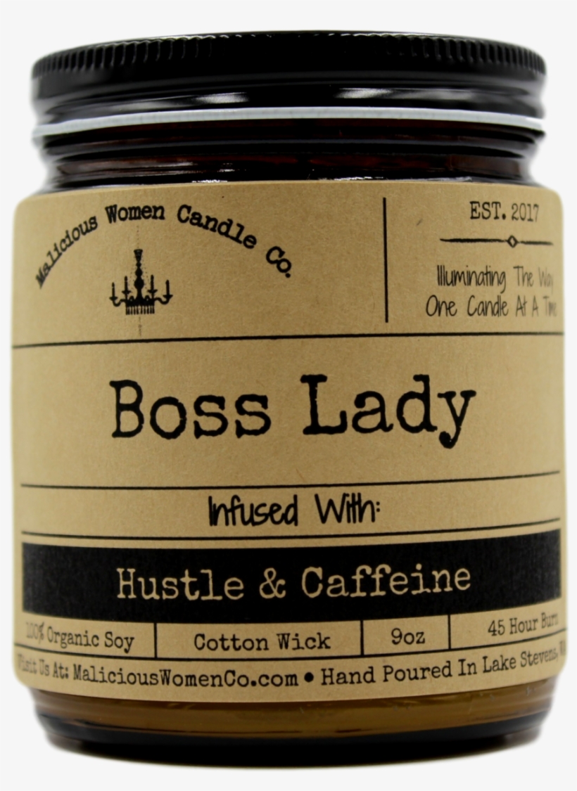 Apothecary, transparent png download