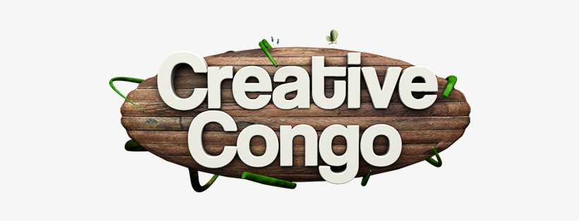 Motion Graphics - Text 3d Cinema 4d Free Download, transparent png download