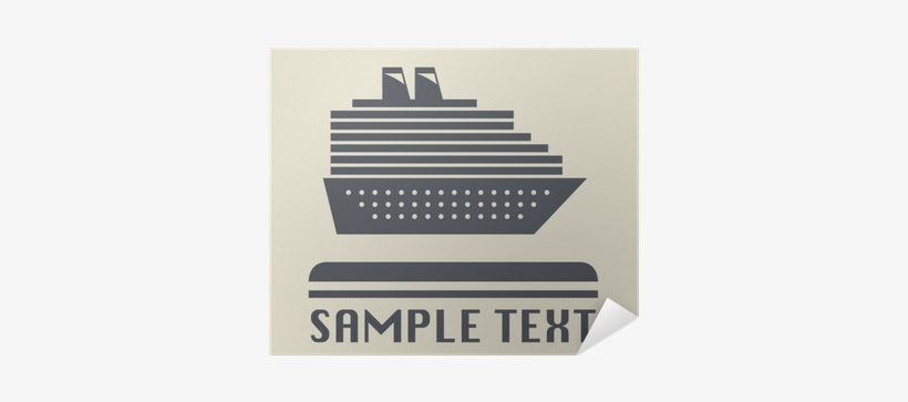 Topografo Icono, transparent png download