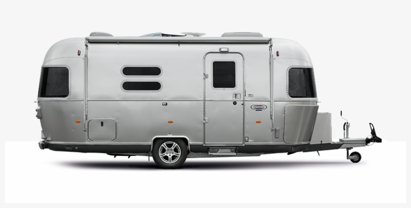 Airstream Missouri, transparent png download