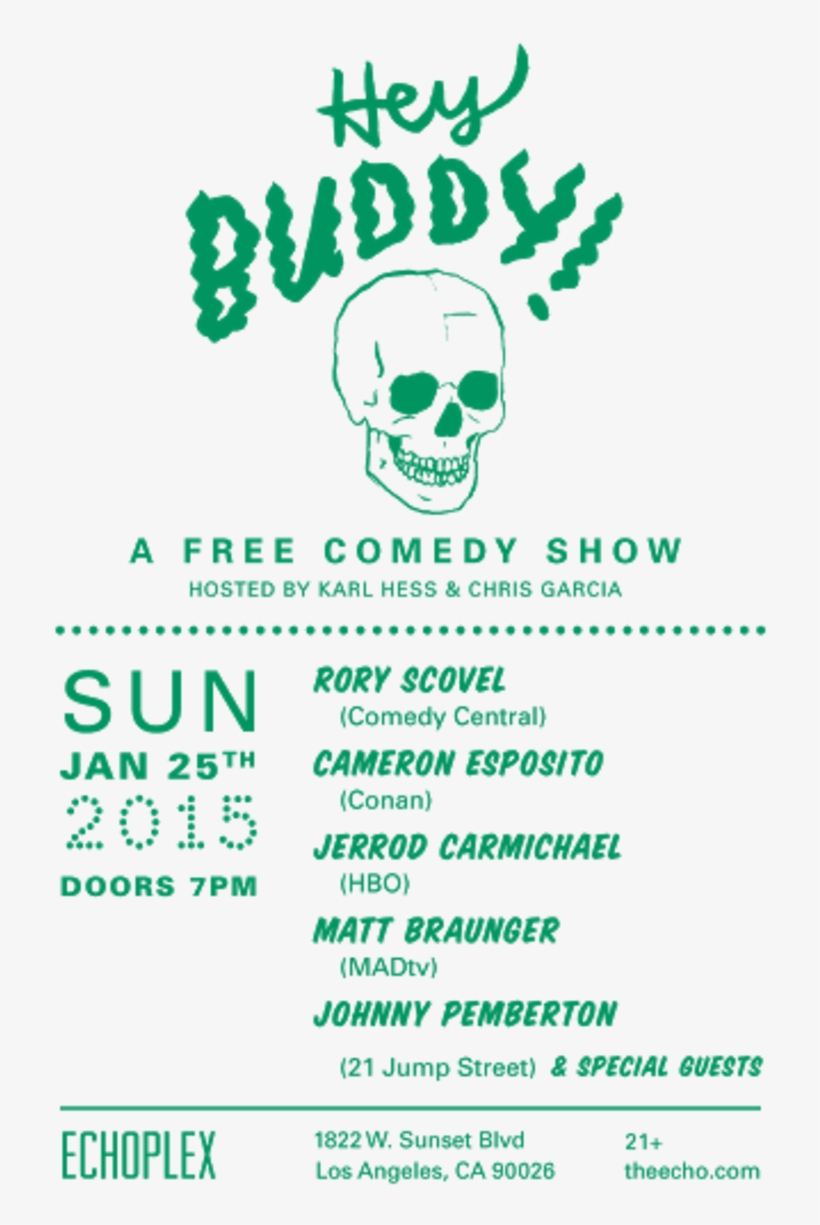 View All Artists - Illustration, transparent png download