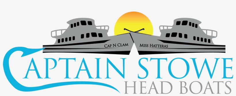 Eu E Minha Boca Grande, transparent png download