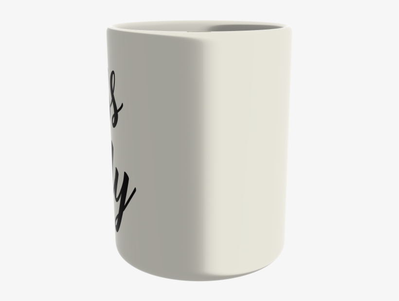 Tea, transparent png download