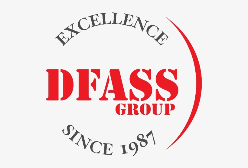 Síguenos - La-96 Nike Missile Site, transparent png download