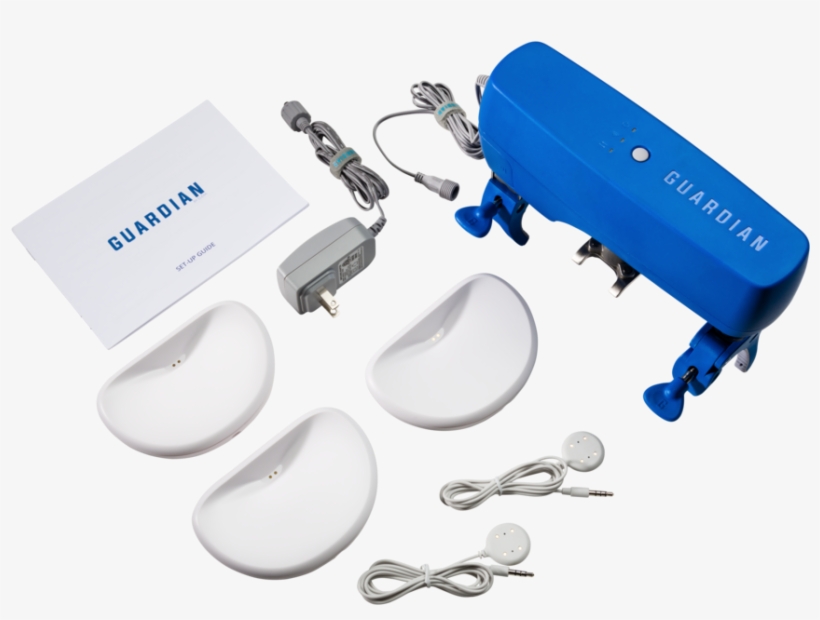 Gvd3 Kit - Rubber Stamp, transparent png download