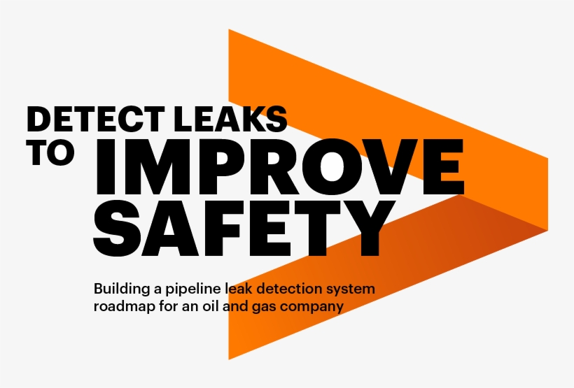 Leak Detection, transparent png download