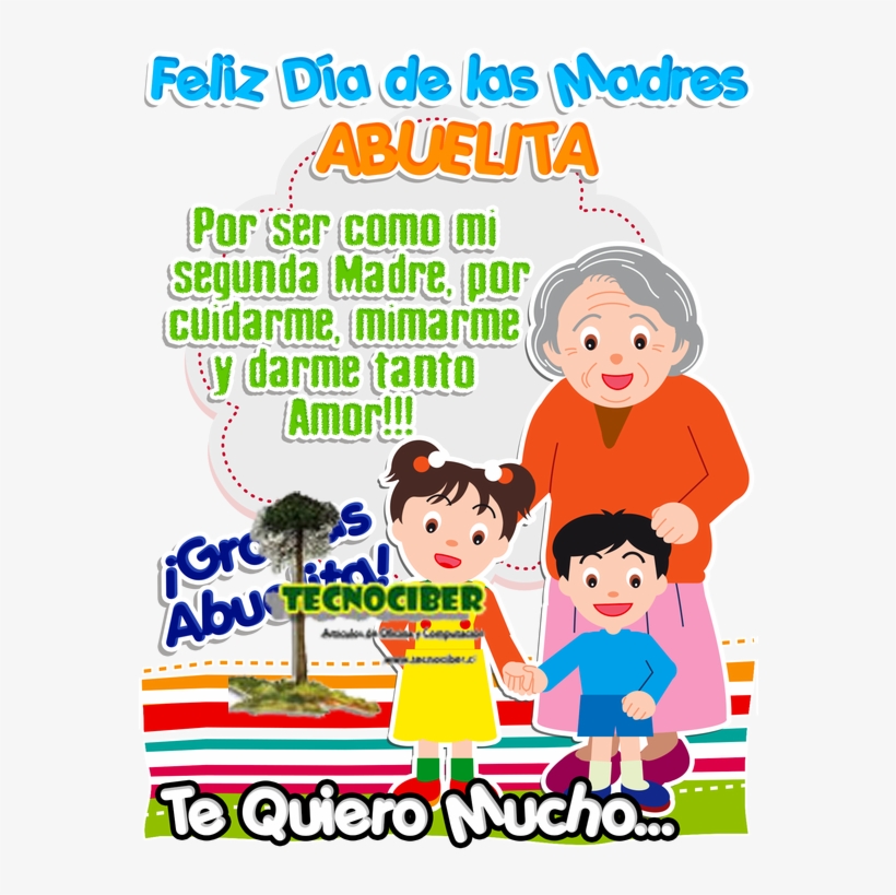 Diseños Mama - Mother, transparent png download