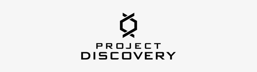 Eve Online Players Contribute To Human Protein Atlas - Parallel, transparent png download