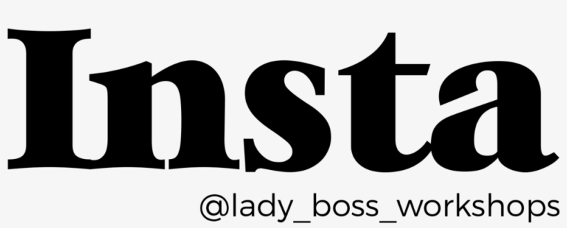 Instagraphic - Delta Airlines Logo 2007, transparent png download