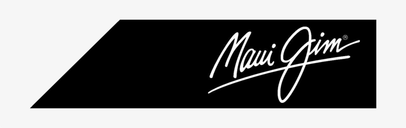 Filter - Maui Jim, transparent png download