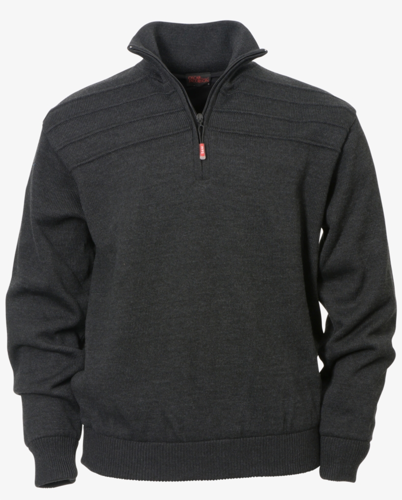 oscar jacobson lined golf jumpers