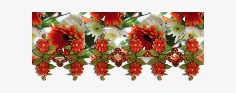 Gotitas De Amor Para Mamá Feliz Día De La Madres - Gotitas De Amor, transparent png download