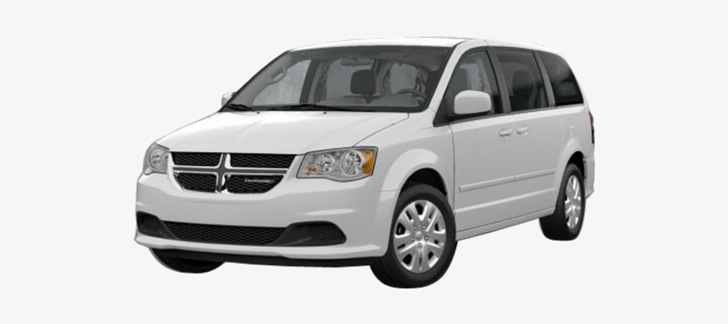 2018 Dodge Grand Caravan - Daves Car Parts Partsam 11x 2008-2015 Dodge Grand Caravan, transparent png download