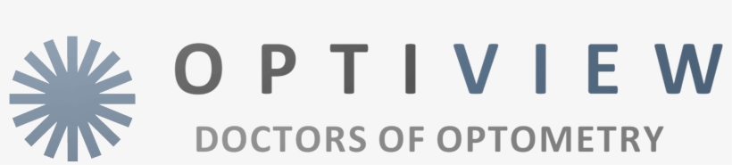 Logo Header Menu - Centre De La Nature De Laval Logo, transparent png download