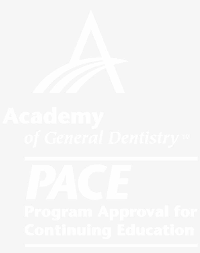 Maui Jim Starter Kit - Academy Of General Dentistry Pace Png, transparent png download