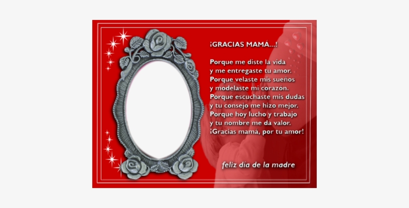 Share On Twitter - Feliz Dia De La Madre, transparent png download