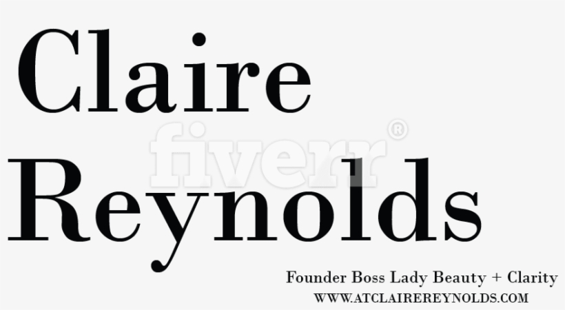 Reinhardt University Logo, transparent png download