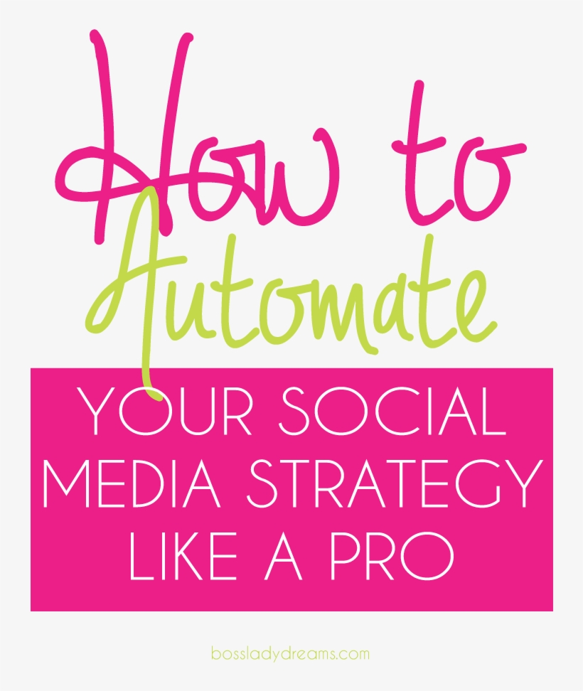 Social Media, transparent png download