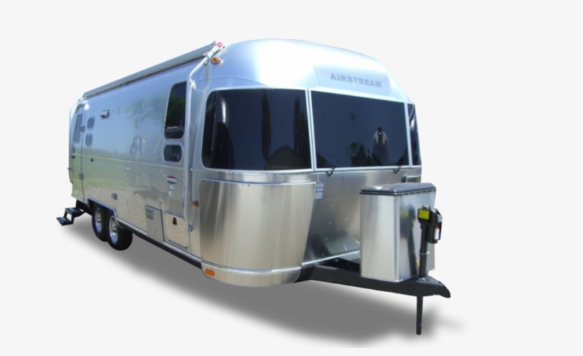 Travel Trailer, transparent png download