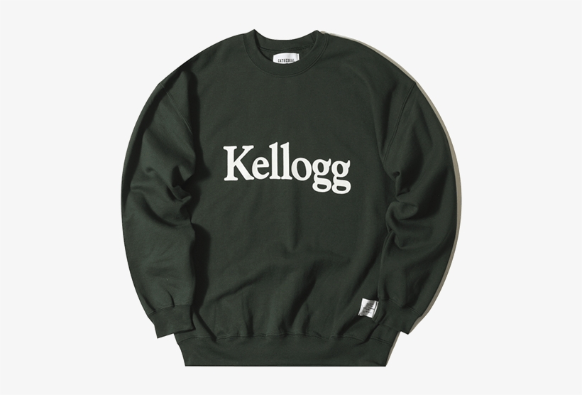 Long-sleeved T-shirt, transparent png download